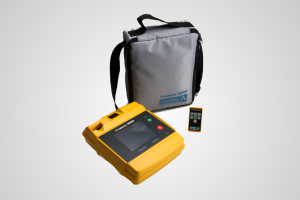 LIFEPAK 1000 Trainer